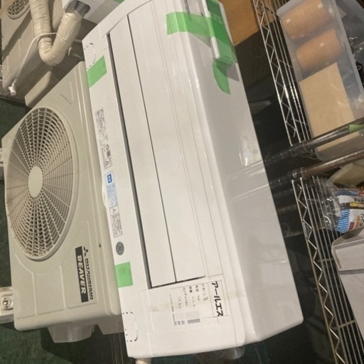 家電 季節、空調家電 エアコン