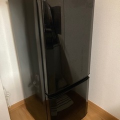 冷蔵庫