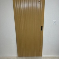 【決まりました】波板5枚セット65センチ×182センチ　の画像