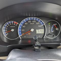 現車確認必要　6月30日までの掲載　走行距離58000キロ　タン...