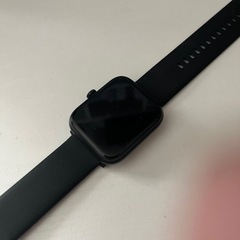 スマートウォッチ