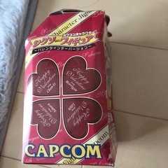 おもちゃ フィギュアの画像