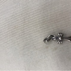 クロムハーツトップ