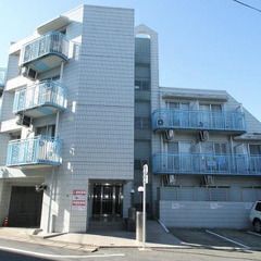 初期費用なんと0円！！ 京王井の頭線永福町駅まで徒歩7分♪ さら...