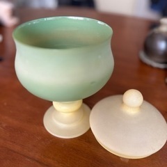 小物入れの画像