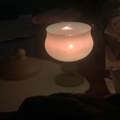 小物入れの画像