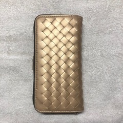 携帯電話/スマホ 携帯アクセサリー