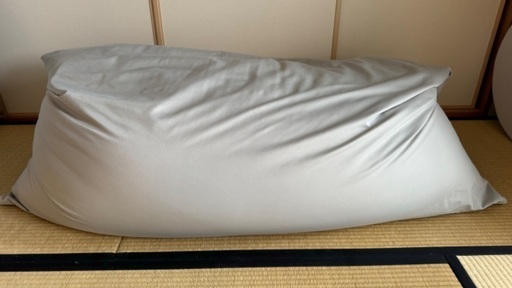 美品　使用回数少なめ