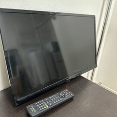 家電 テレビ 液晶テレビ
