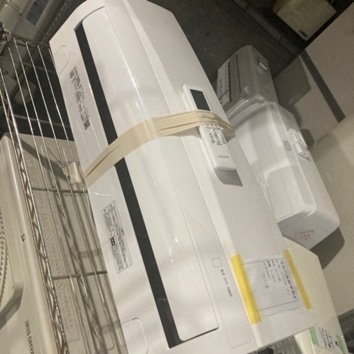 家電 季節、空調家電 エアコン