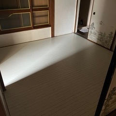 千葉科学大近い、本銚子駅徒歩３分　新規リフォーム　★家具付き、🉐家賃2か月分無料キャンペーン、家賃保証会社不要 - 不動産