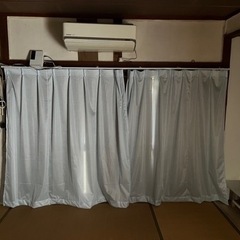 千葉科学大近い、本銚子駅徒歩３分　新規リフォーム　★家具付き、🉐家賃2か月分無料キャンペーン、家賃保証会社不要 - 短期賃貸