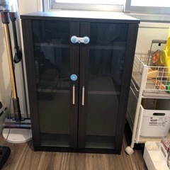 収納　本棚　棚　可動棚