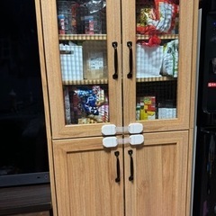 家具 収納家具 キャビネット