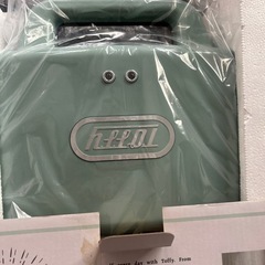 調理器具の画像