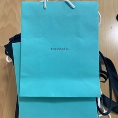 靴/バッグ バッグ リュックサック