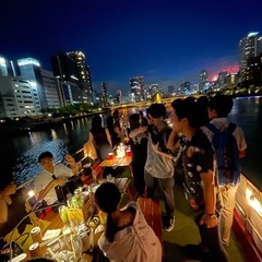 5月と6月 毎週大阪と神戸にてパーティー開催中٩(๑❛ᴗ❛๑)۶ - イベント