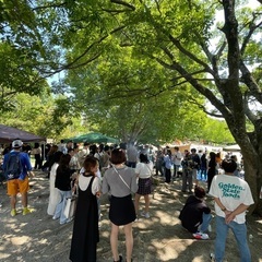 5月と6月 毎週大阪と神戸にてパーティー開催中٩(๑❛ᴗ❛๑)۶ - 大阪市
