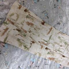 服/ファッション ロングスカートの画像