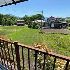 秩父市寺尾　３LDK売戸建て、田舎暮らし・DIY好きの方いかがでしょうか。 - 不動産