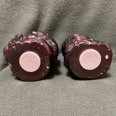 七福神貯金箱の画像