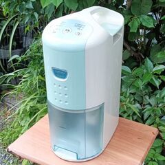 ★コロナ コンプレッサー式 衣類乾燥 除湿機 CD-P6315