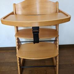 子供用品の画像