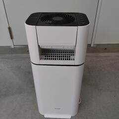 20240507002 家電 サーキュレーターの画像