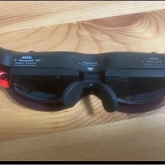 rokid air VRグラス XR