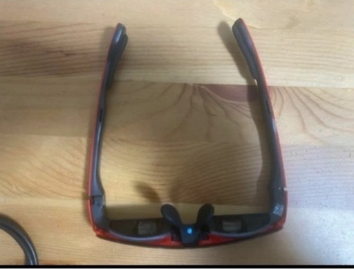 rokid air VRグラス XR