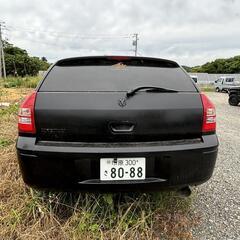 格安！ダッチです。車検なしの画像