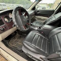 格安！ダッチです。車検なしの画像