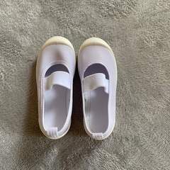 靴/バッグ 靴 パンプス