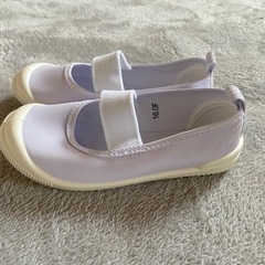 靴/バッグ 靴 パンプスの画像