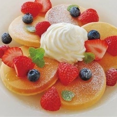 6/14夜居酒屋から〆のスイーツ行っちゃうぜ弾丸ツアー − 三重県