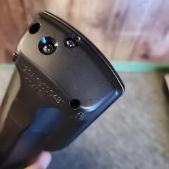 パナソニック ディーガ用純正テレビリモコン N2QAYB000482　動作品家電の画像
