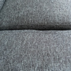 3人掛けソファの画像