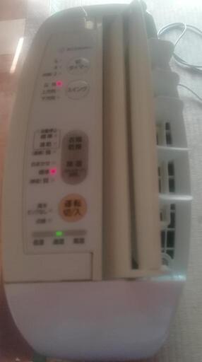 【お取引様決定】家電 季節、空調家電 除湿器