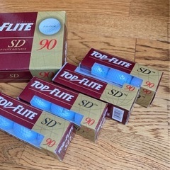 【未使用】ゴルフボール1ダース 12個　SPALDING   T...