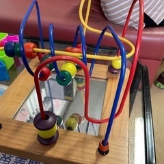 おもちゃ おもちゃ 知育玩具