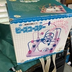 おもちゃ おもちゃ 知育玩具の画像
