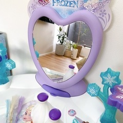 おもちゃ おもちゃ ままごとの画像