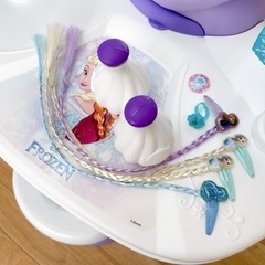 おもちゃ おもちゃ ままごとの画像