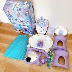 おもちゃ おもちゃ ままごとの画像