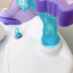 おもちゃ おもちゃ ままごとの画像