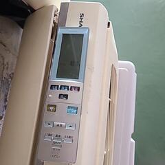 家電 季節、空調家電 エアコンの画像