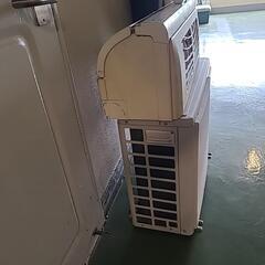 家電 季節、空調家電 エアコンの画像