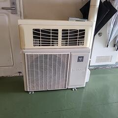 家電 季節、空調家電 エアコンの画像