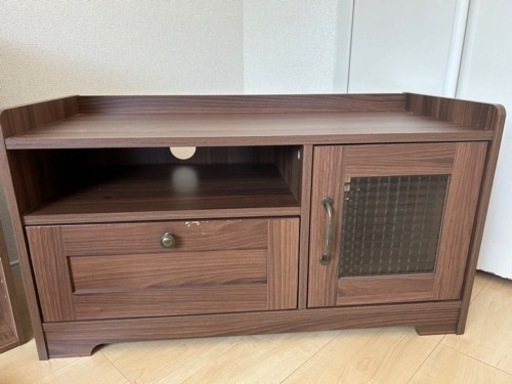家具 収納家具 テレビ台