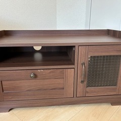 家具 収納家具 テレビ台